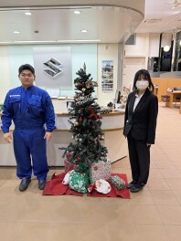 ♡MERRY CHRISTMAS♡